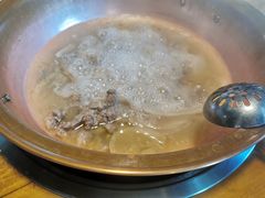 -泽成冰煮羊(长春店)