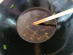 -小龙大肉面馆
