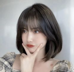 -凯博K-boom Hair Salon