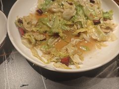 -千椒百味•自贡盐帮川菜