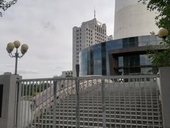 -辽宁电视塔