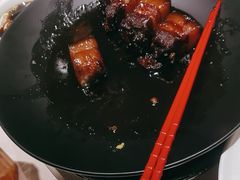 -和记小菜(名品店)