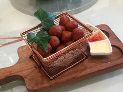 -大鸭梨烤鸭(石佛营店)