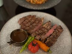 -Ciao窑炉披萨餐厅(宁波阪急店)