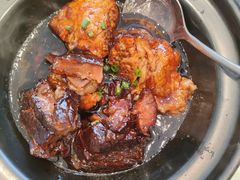 -群乐饭店(滨安路店)