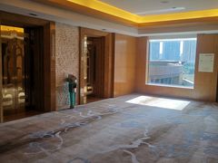 -惠州康帝国际酒店