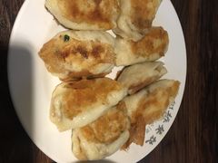 -州桥日夜餐馆