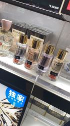 -丝芙兰Sephora
