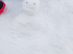 -太子岭滑雪场