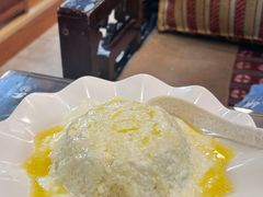 -玛禄藏膳(五分店)