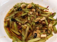 -麓湘小镇(开福万达广场店)