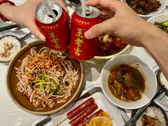 -长沙文和友(海信广场店)