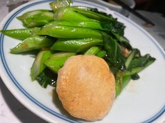 -大榕树下顺德菜(融创茂店)
