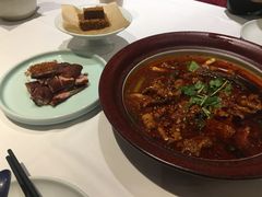 -天府掌柜(九眼桥店)