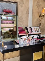 -东方美美容SPA会所