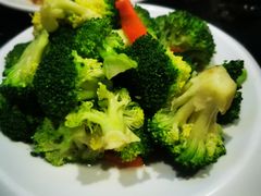 -冰城小镇音乐串吧·聚会餐厅(百子湾店)