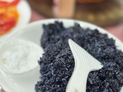 -翠茗农庄土菜馆(天目湖店)