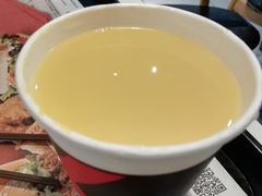 -肯德基(江门万达店)