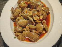 -南海底小海鲜·湘菜(鲁巷吴家湾店)