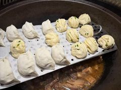 -姚稷大铁锅(龙之梦店)