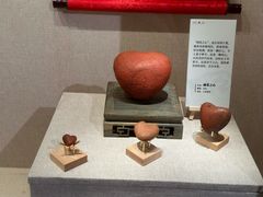 -南京民俗博物馆(甘熙故居)