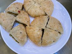 -真不同饭店(老城店)