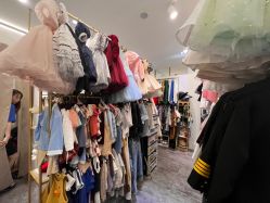 -星宝贝儿童摄影