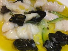 -以前的小酒馆(中山广场店)