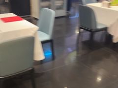 -眉州东坡(博雅店)