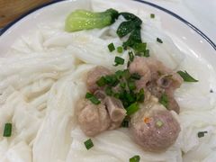 -海宝酒家(中山四路店)