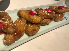 -卯时·龙光雅宴·精致锡帮菜(惠山古镇店)