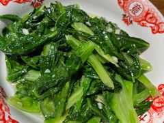 -肖记公安牛肉鱼杂馆·省级非物质文化遗产(万松园直营店)
