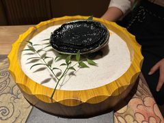 -Minase水濑·日料放题(外滩店)