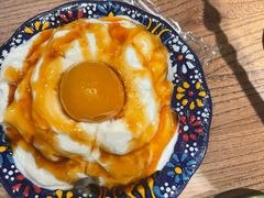 -巴扎屋大盘鸡·新疆菜(汇嘉时代店)