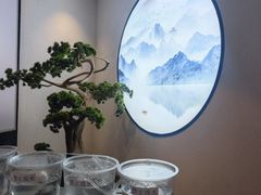 -杭州酒家(庆春路店)
