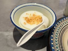 -沿江海南菜·文昌鸡祖师爷(大东海店)