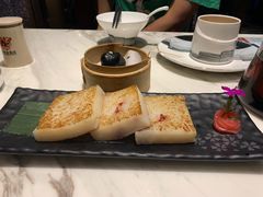 -岭南真味·匠心粤菜(K11店)