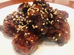 -鼎泰丰(国金店)