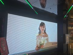 -JUZC钜阵纯KTV(滨海吾悦广场店)