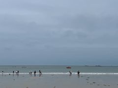 -坛南湾阿强农家乐.海鲜大排档老字号(福州地标美食店)