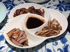 -東大方(武康千秋广场店)