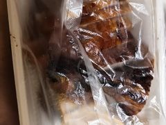-章云板鸭(总店)