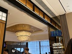 -莆田餐厅PUTIEN(深圳湾万象城家宴店)
