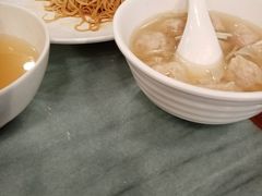 -恩宁刘福记(东华东路店)