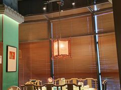 -佬麻雀·剁椒鱼头(京基KK One店)