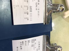 -众善素食(佛平五路店)