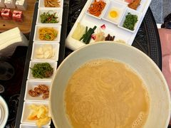-熙楼(翠湖店)