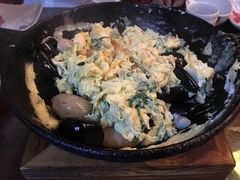 -有梦特色餐厅(古子城店)