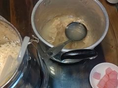 -富正毅三下锅连锁(三店)