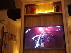 -星聚会KTV(合生汇黑金店)